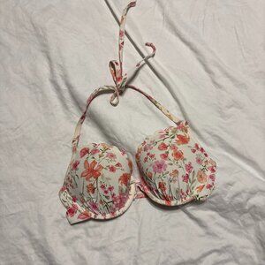 5/$10 👙 | Push-Up Bikini Top